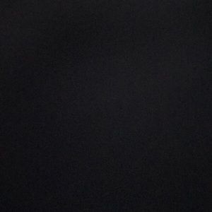 Meet your Posher, Edward